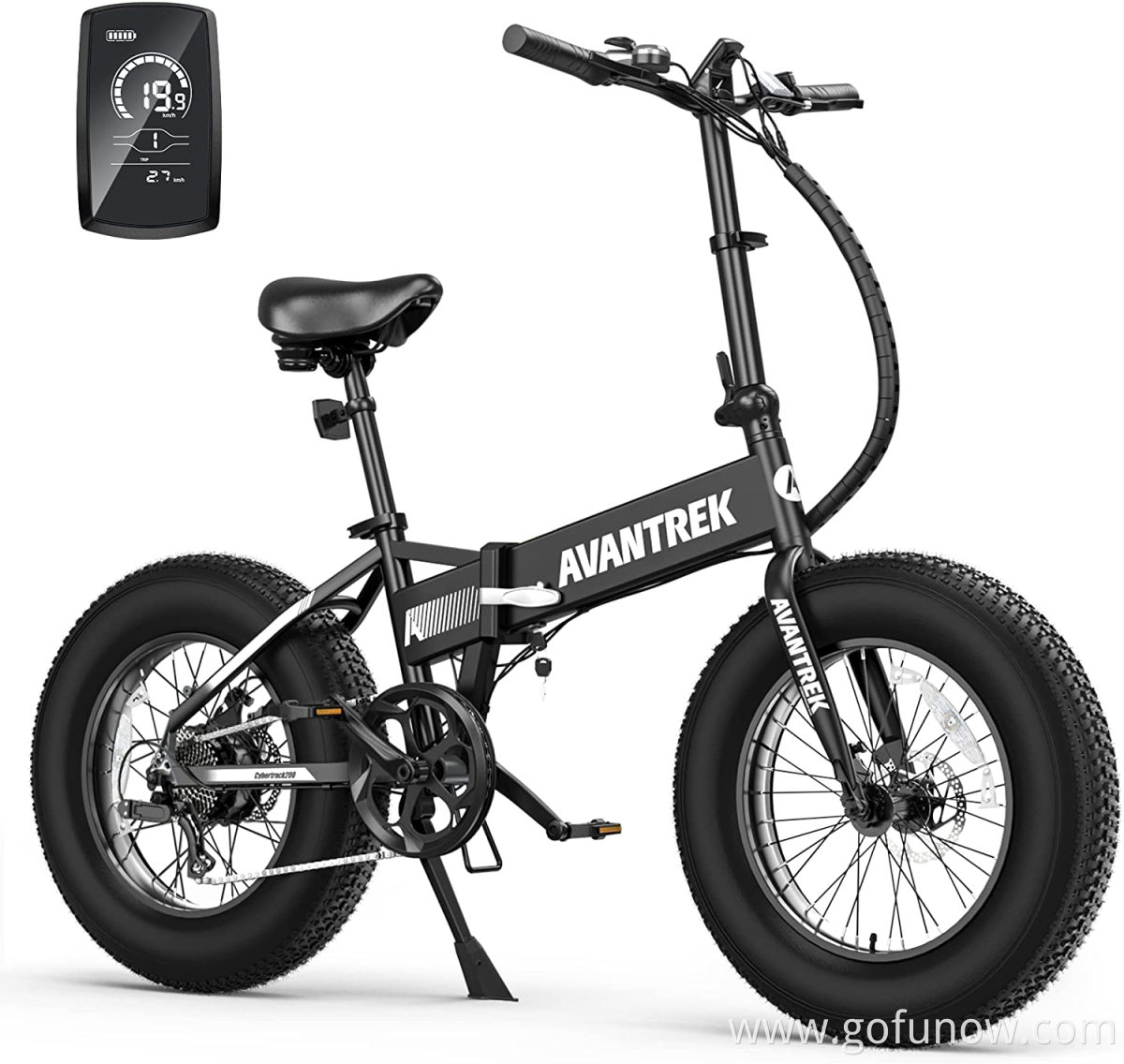 USA warehouse 20*4.0 electric fat tire beach bicycle tire New Arrival Cheapest Electric Bike Power Assisted Electric Bicycle